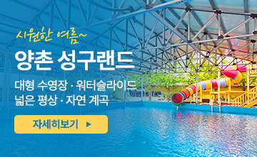 이미지명