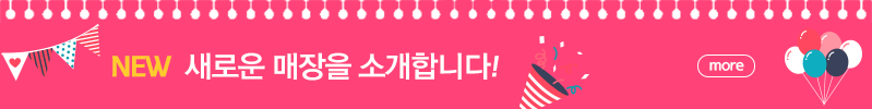 이미지명