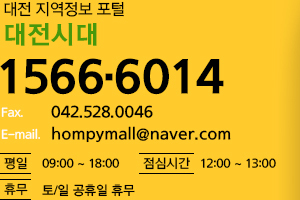 이미지명
