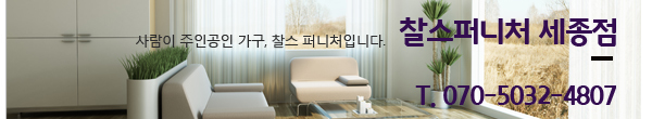 이미지명
