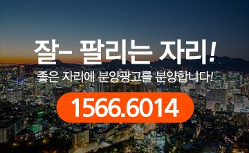 이미지명