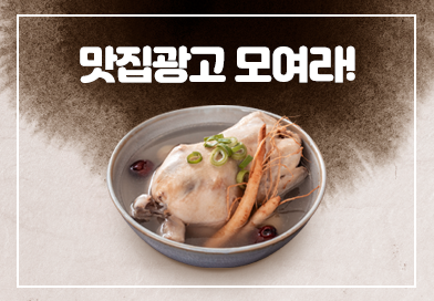 이미지명