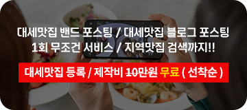 이미지명