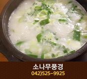 소나무풍경(괴정동):042-525-9925