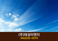태성이엔지(용두동):042-222-0219