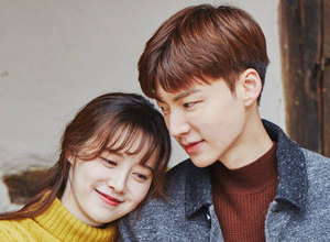 구혜선·안재현 부부 결혼 3년 만에 파경