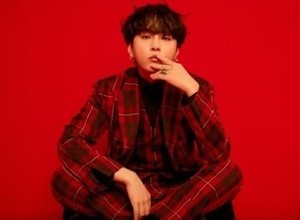하이라이트 측 "용준형, '정준영 불법 동영상