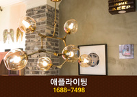 애플라이팅(갈마동):1688-7498