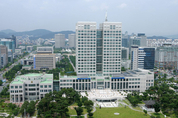 【대전】대전시, 4차 산업혁명 특별시 앞당긴다