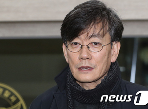 손석희 "화장실 가려고 공터 갔다 사고&quo