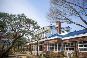 대전시,‘제2기 테미오래’수탁운영 기관 선정 