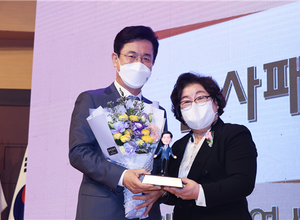 대전시 보육종사자들...‘영유아 건강한 미래’ 실현 다