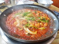 위아래복집(월평동):042-483-1252